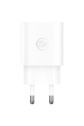 Powerway Rxs30 Type-C To Usb C-C Hızlı Şarj Seti Pd 25W - 2