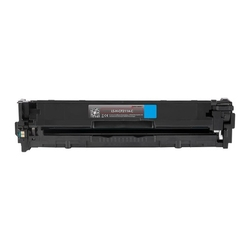 Printlife Hp Cf211A Canon Crg-731 Mavi Muadil Toner (Cb541A Ce321A Crg 116) - 1