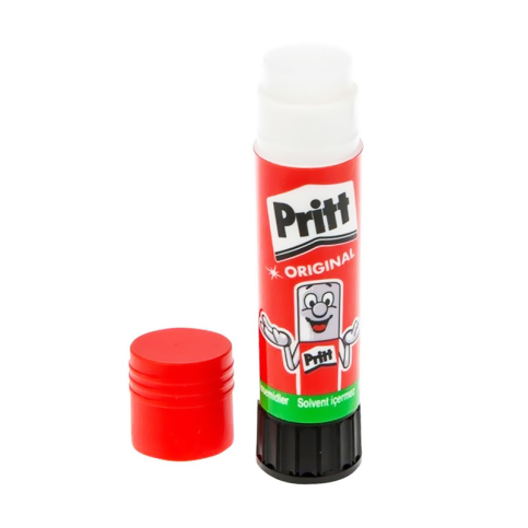 Pritt Stick Yapıştırıcı 11Gr (208882) - 1