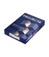 PROJECTA SPECİAL FOTOKOPİ KAĞIDI A4 80gr 500LÜ - PROJECTA