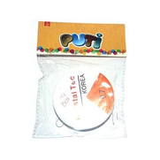 Puti 9211 Lastikli Misina - PUTİ