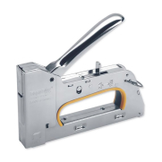 Rapid R33E Metal Çakma Makinesi (5000059) - RAPİD