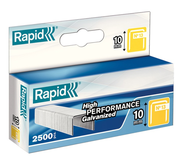 Rapid 11840625 Zımba Teli No:13/10 25M Tekli Kutu - Rapid