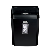 Rexel Res823 Promax Evrak İmha Makinesi Şerit Kesim 23Lt - REXEL