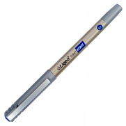 Liqeo R-5004R Roller Kalem 0.7 Mavi - LİQEO