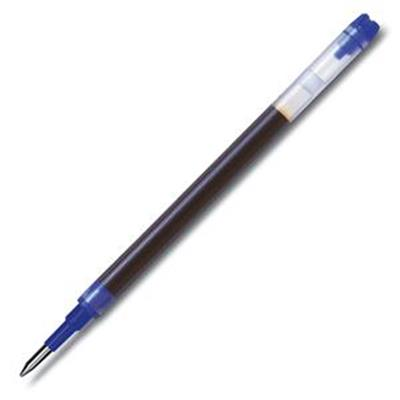 Pilot Bls-Vb7 Greenball Roller Kalem Kartuşu Mavi (51011109) (Bls-Vb7-L) - 1