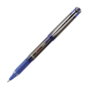 Pilot V-Ball Grip Roller Kalem 1.0 Mavi (51001765) (Bln-Vbg10-L) - PİLOT