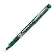 Pilot V7 Grip İğne Uçlu Roller Kalem 0.7 Yeşil (51001970) (Bxgpn-V7-G) - PİLOT