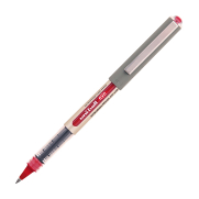 Uni Ub-157 Eye Fine Roller Kalem 0.7 Kırmızı - UNİ