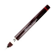 Rotring Rapido Kalemi 0.25Mm (1903398) - ROTRİNG