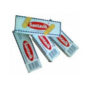 Santavik Yara Bandı 10Lu Kutu (1710) - SANTAVİK