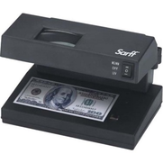 Sarff 2038 Para Test Cihazı (15306002) - SARFF