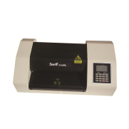 Sarff 230 Sl Laminasyon Makinesi A4 (15301024) - SARFF