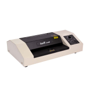 Sarff 330 M Laminasyon Makinesi A3 (15301011) - SARFF