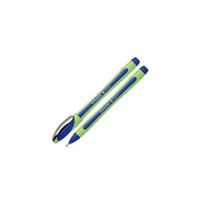 Schneider Xpress Fineliner Keçe Uçlu Kalem 0.8Mm F Uç Mavi (Scr092) - SCHNEİDER