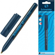 Schneider Para Kontrol Kalemi (Scm370) - SCHNEİDER