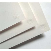 Schoeller Durex Resim Kağıdı 50X70 200Gr (D205)(51002283) - SCHOELLER