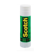 Scotch 6221D Stick Yapıştırıcı 21Gr - 1