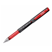 Scrikss Broadline Jel Kalem 1.0 Kırmızı (Bjp10A) - SCRİKSS