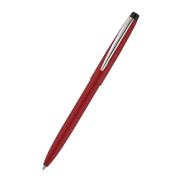 Scrikss F108 Tükenmez Kalem Kırmızı - SCRİKSS