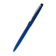 Scrikss F108 Tükenmez Kalem Mavi - SCRİKSS