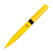 Serve Sv-Bd05S Bold Versatil Kalem 05 Fosforlu Sarı - SERVE