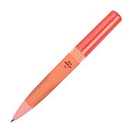 SERVE BD07K BOLD VERSATİL KALEM 07 FOSFORLU KIRMIZI (SV-BD07K) - SERVE