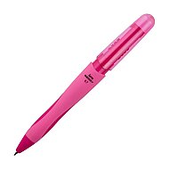 SERVE BD07P BOLD VERSATİL KALEM 07 FOSFORLU PEMBE (SV-BD07P) - SERVE