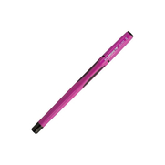 Serve Broad Tip Fineliner Keçe Uçlu Kalem 0.8Mm Pembe - SERVE