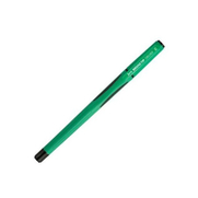 Serve Broad Tip Fineliner Keçe Uçlu Kalem 0.8Mm Yeşil - SERVE