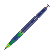 Serve Swell Versatil Kalem 07 Lacivert-Yeşil - SERVE