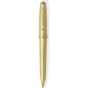 Sheaffer 368 Prelude Altın Kaplama Tükenmez Kalem - 2