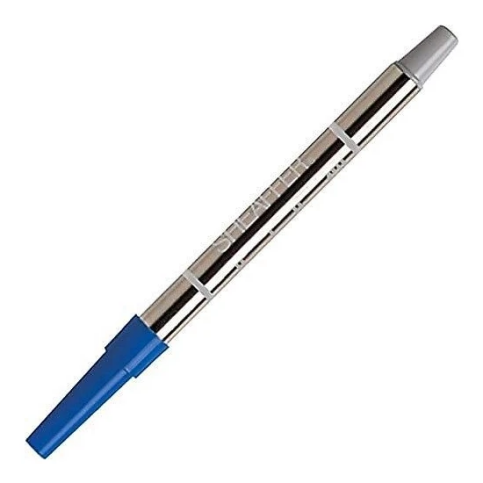 Sheaffer 97225 Roller Kalem Yedeği M Mavi - 1