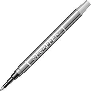 Sheaffer 97235 Roller Kalem Yedeği M Siyah - 1