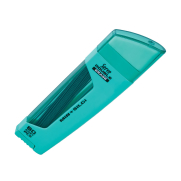 Serve Dsmny05 Double Kalem Ucu 0.5 2B+Silgi Neon Yeşil - SERVE