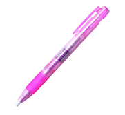 Tombow Mono Knock Mekanik Kalem Silgi 3.8Mm Pembe (T-Eh-Ke) - 1