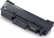 Smartbox Xerox 106R02778 Siyah Muadil Toner (3215 3225 3052 3260) - SMARTBOX