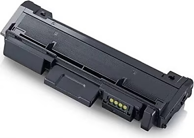 Smartbox Xerox 106R02778 Siyah Muadil Toner (3215 3225 3052 3260) - 1