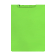 Smato W3412 Yatay Sıkıştırmalı Dosya Yeşil - SMATO