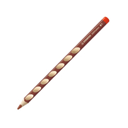 Stabilo 332 Easy Colors Sağ El Kuru Boya Kalemi Açık Kahve - STABİLO