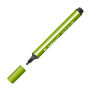 Stabilo 368-933 Trio Jumbo Keçeli Kalem Açık Yeşil - STABİLO