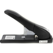 Std Hs-1000 Profesyonel Kollu Zımba Makinesi No:23/13 100 Sayfa - STD