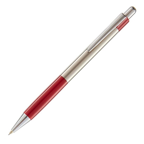 Steelpen 310V Versatil Kalem Metal - 1