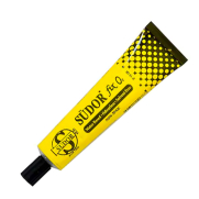 Südor 417 Su Bazlı Sıvı Yapıştırıcı Fix No:7 19Gr - SÜDOR