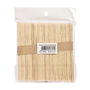 Südor Bs68 Küçük Boy Ahşap Dondurma Sapı - SÜDOR