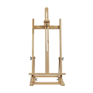 Südor Bs11K Masa Üstü Şövale - SÜDOR