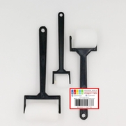 Südor Bs127 Sünger Rulo 3Lü - SÜDOR