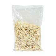 Südor Bs74 Ahşap Kibrit Çöpü - SÜDOR