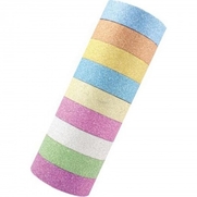 Südor Ct02 Simli Bant 3M 10Lu - SÜDOR