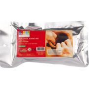 Südor Kil252 Seramik Hamuru Kahve 250Gr - Südor